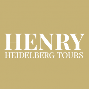 (c) Henryheidelbergtours.com